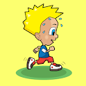Virtual Run Coach