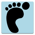 Heel Thy Tendon logo