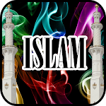 Cover Image of Télécharger Tout l'Islam 2.2 APK