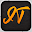 IT News ♥ Download on Windows