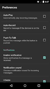 How to mod Talkie patch 1.4 apk for bluestacks