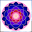 Self Improvement Hypnosis Download on Windows