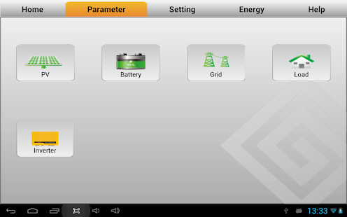 Free Download Z21Manage APK for Android