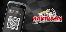 kartbahn mont lingen APK