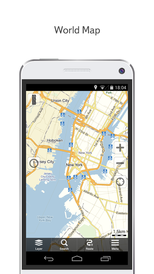 VVbXP65Num0ic5HAm5hxoGJSxbLUQ256I2k _ekHAFGn0cHqfr_3Lbuwj8Y IUJVbp0=h900