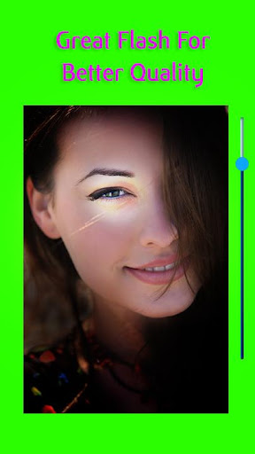 【免費攝影App】Selfie Camera with Flash Free-APP點子