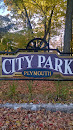 Plymouth City Park