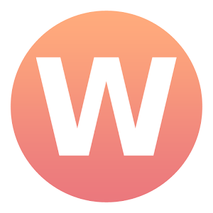 Draw Word 2.0.4a
