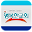 청주행복한교회 Download on Windows