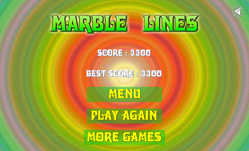 免費下載休閒APP|Marble Lines - Balls Explosion app開箱文|APP開箱王