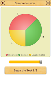 How to mod SSAT English Comprehension 1.2 mod apk for bluestacks