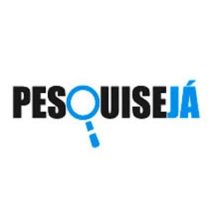 pesquise já.apk Varies with device