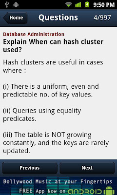 101 HR Interview Questions and Answers 