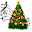 Músicas de Natal Download on Windows
