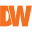 DW Spectrum™ IP VMS Download on Windows