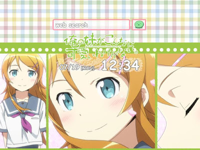 √無料でダウンロード！ android 着せ 替え アニメ 178287-Android 着せ 替え アニメ