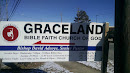 Graceland Bible Church 