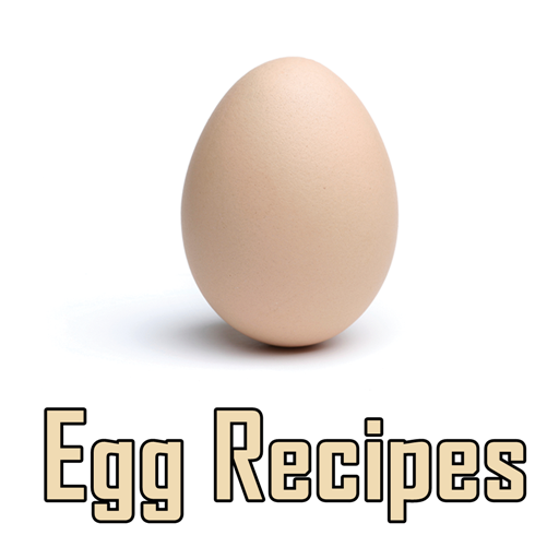 【免費生活App】Egg Recipes-APP點子