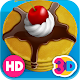 Cake Pancake Cooking APK