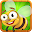 Farm Town 2™: Hay New Farm Day Download on Windows