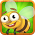 Farm Town 2â„¢: Hay New Farm Day2.07