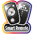 Smart TV Remote3.3.0
