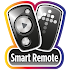 Smart TV Remote3.3.0