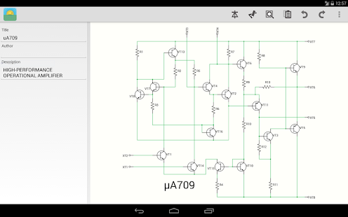 Quick Copper(圖4)-速報App