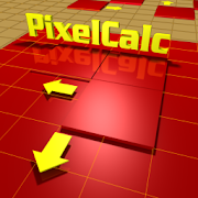 PixelCalc