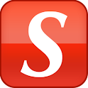 Secob logo