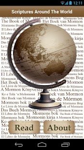 How to get LDS 29 Language Scriptures 1.2 mod apk for android