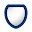 Digital Patrol Download on Windows
