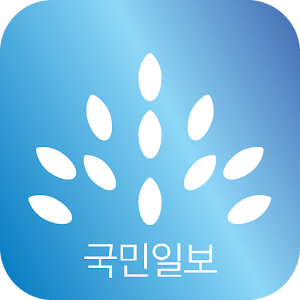미션라이프.apk 1.02