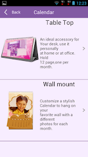 PhotoKhazana Screenshots 2