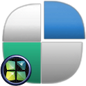 Download Official Next Launcher Theme Meego v1.0 Download Official Next Launcher Theme Meego v1.0