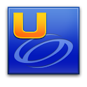 uCentral logo