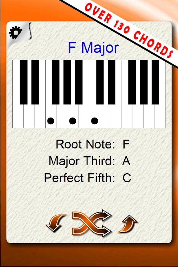 piano-chords-flash-cards-android-apps-on-google-play