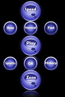 How to get Quiz Fever patch 1.0 apk for android