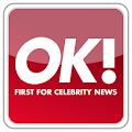 OK! Magazine Thailand Apk