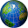 Country Codes Ad Download on Windows