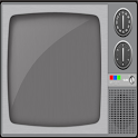 Primetime Tv Theme Ringtones icon
