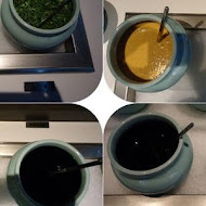 這一鍋皇室祕藏鍋物(板橋府中殿)