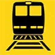 INDIAN RAILWAY AND SMS BOOKING  Icon