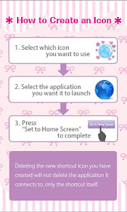 IconChange lovelybox free(圖4)-速報App
