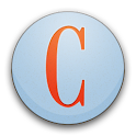 My Consumer Cellular logo