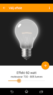 How to install Lampguiden patch 2.1.1 apk for android