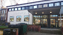 Highams Park Library