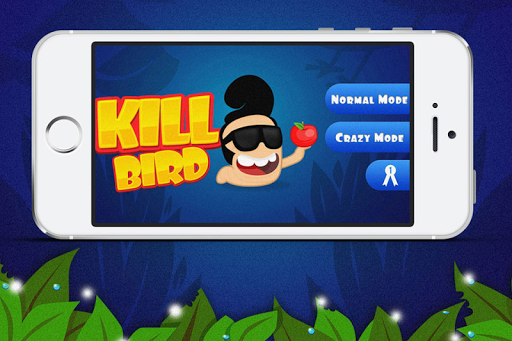 Kill Bird Premium