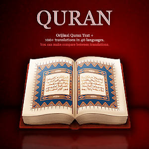 Kuran Oku.apk