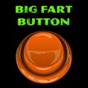 Big Fart Button for Android&trade;